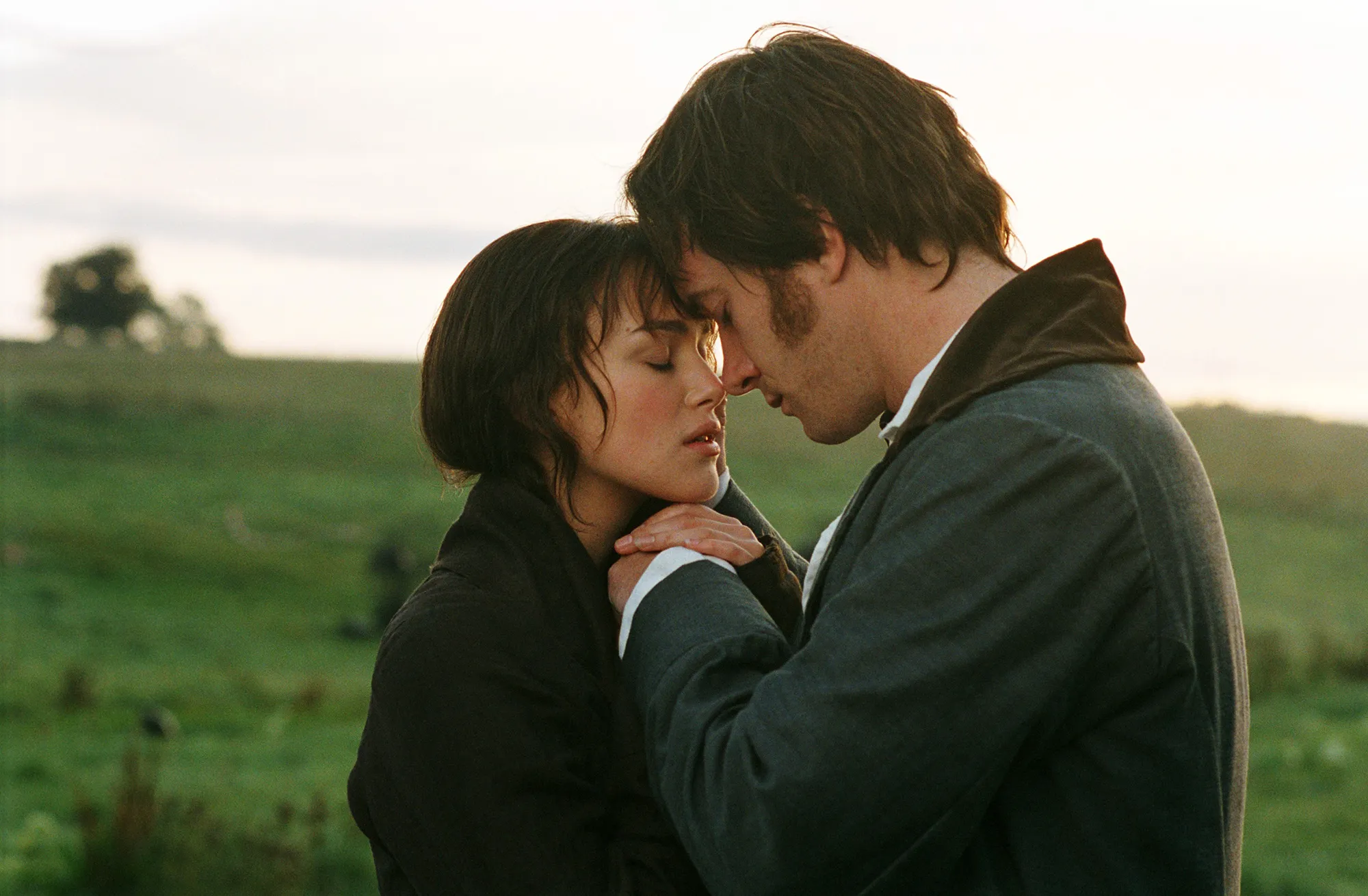 28 Perfect Gifts for Pride and Prejudice Fans