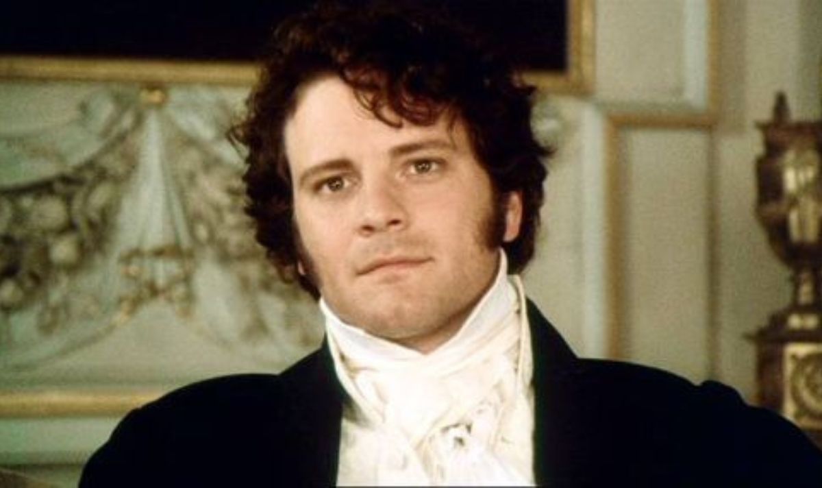 15 Top Colin Firth Movies and TV Shows to Watch – From Mr Darcy to King George VI