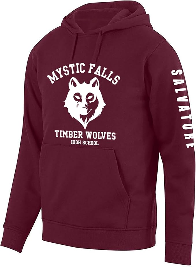 mystic falls jumper