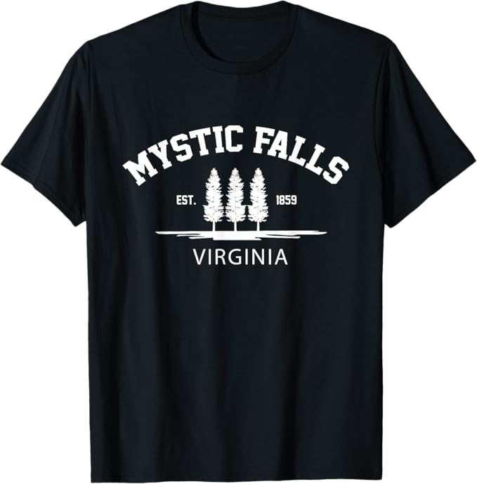 mystic falls jumper