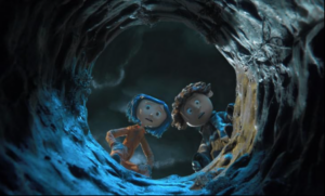 15 Eerie Movies Like Coraline You Need To Watch Now