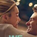 We Live in Time Movie Review.