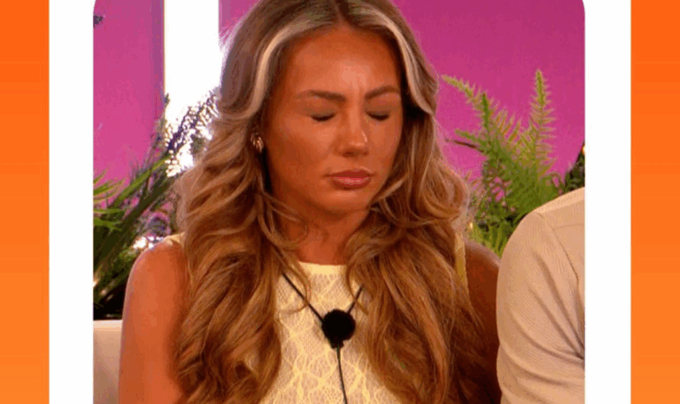 Love Island Season 12 Episode 4, 5 &7 Review