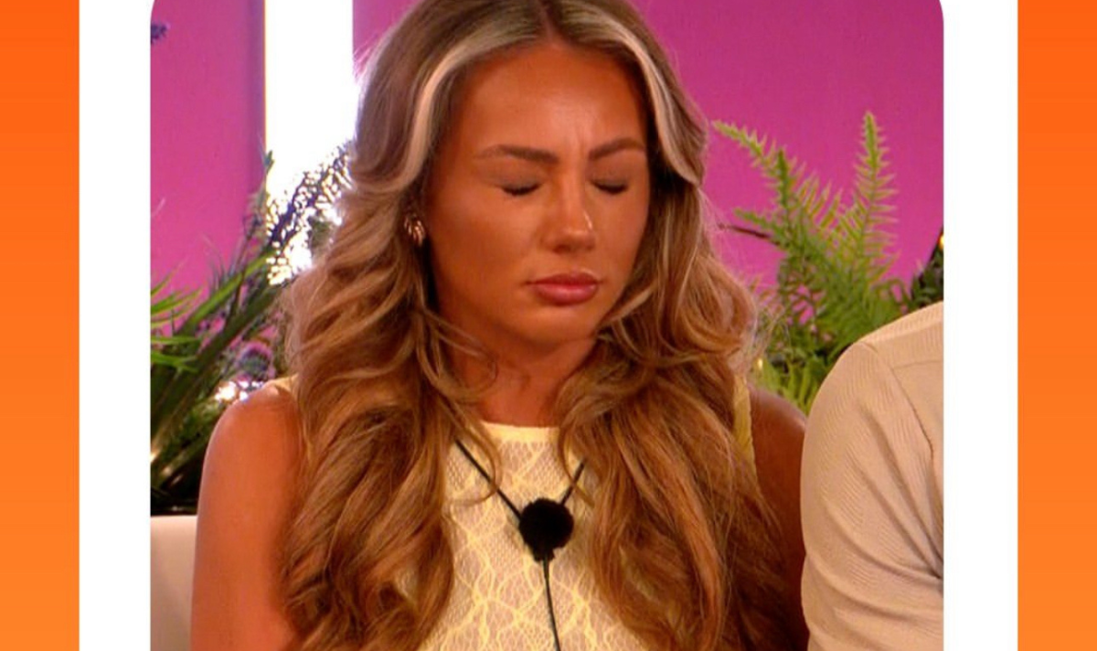 Love Island Season 12 Episode 4, 5, and 7 Review.