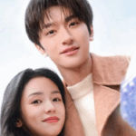 Everyone Loves Me is a sweet and entertaining cdrama!