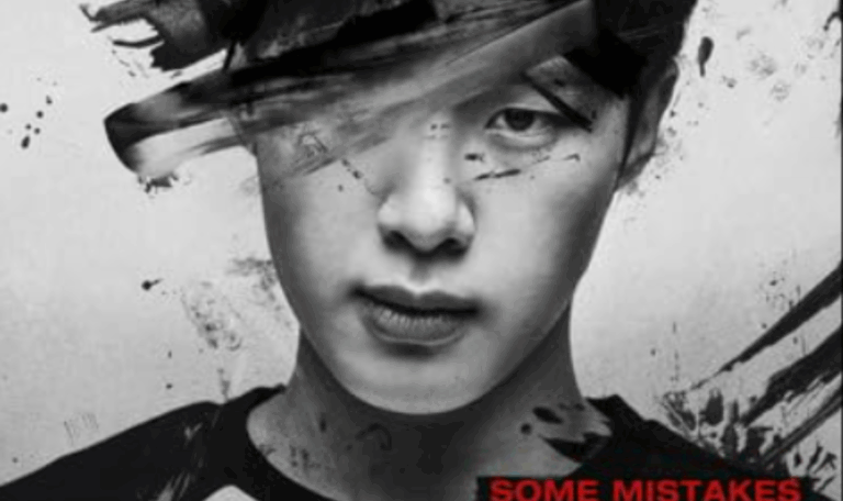 Extracurricular Review