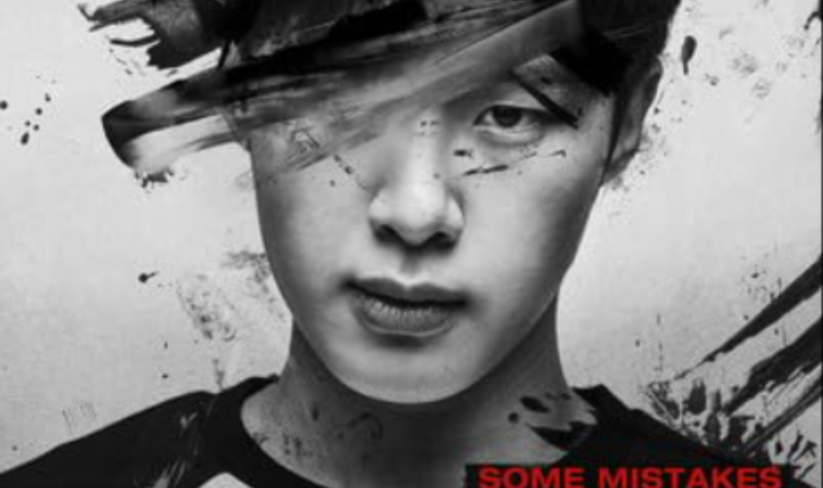 Extracurricular Kdrama review.