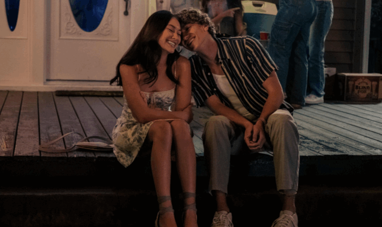 The Summer I Turned Pretty S3 Episode 3 Spoiler-Free Review