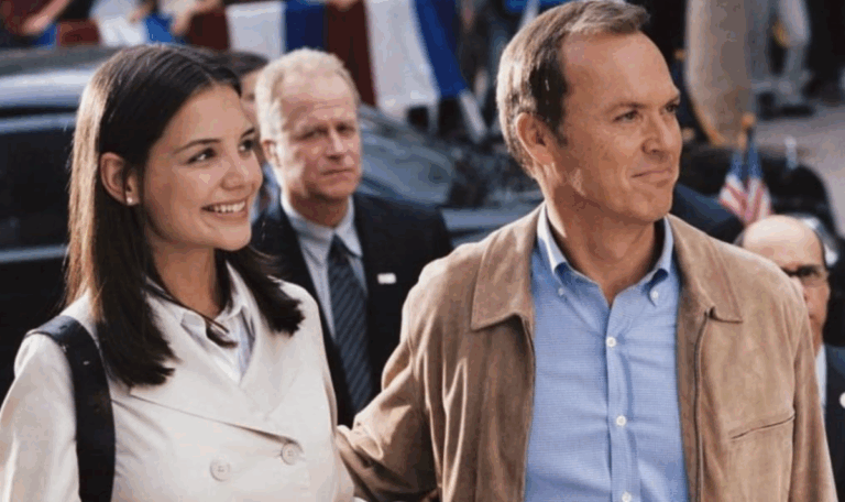 7 Cool things You Didn&rsquo;t Know About First Daughter