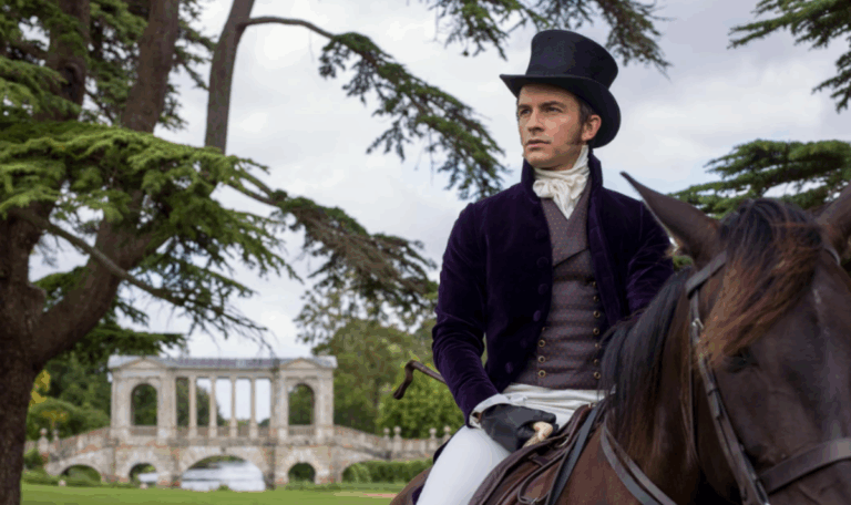 Jonathan Bailey: Height, Career, TV shows & Movies