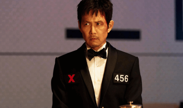 Squid Game Season 3 &ndash; Spoiler-free Review