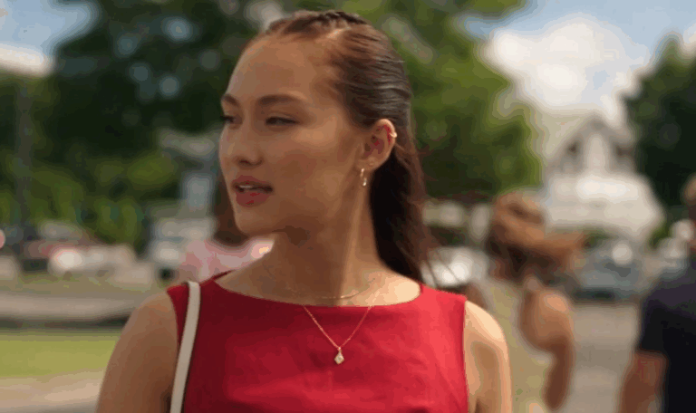 The Summer I Turned Pretty Season 3 Episode 6 Review