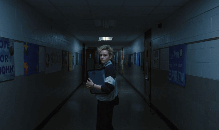 Weapons Movie Spoiler-Free Review