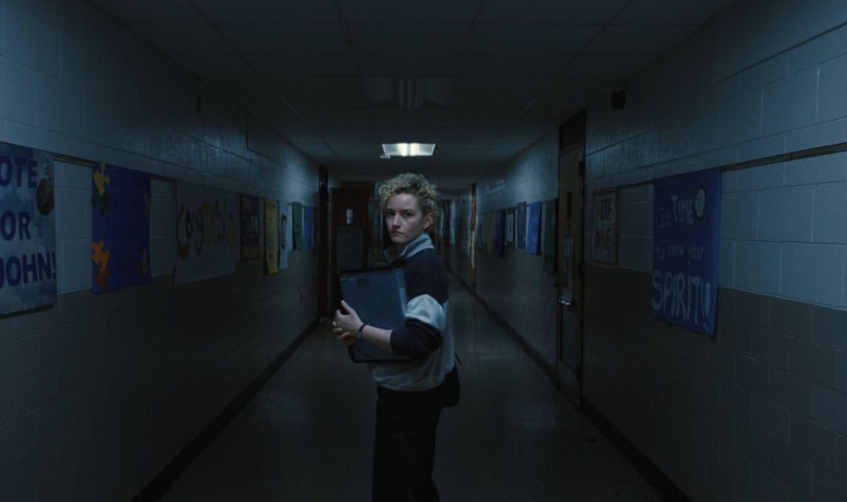 Weapons 2025 Movie Review