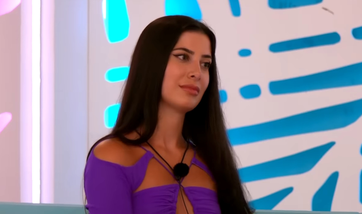 Love Island episode 18, 19 & 21 review