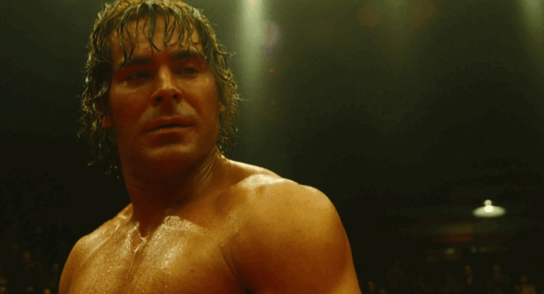 &lsquo;Moving drama&rsquo; critics dub &lsquo;modern masterpiece&rsquo; now on Netflix