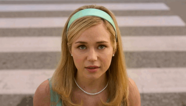 Final Destination Bloodlines Movie Review