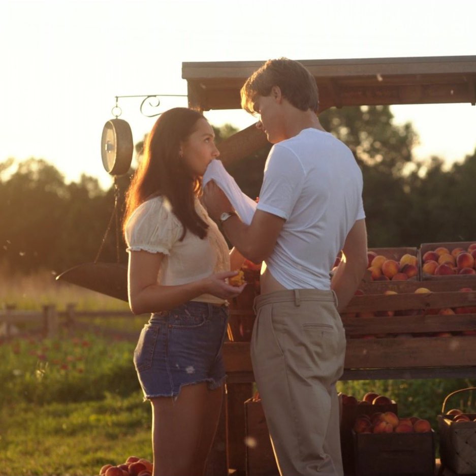 The Summer I Turned Pretty Season 3 Episode 5 Review