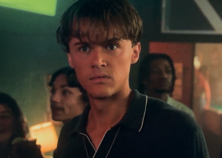 The Summer I Turned Pretty Review