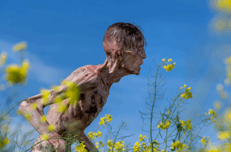 28 Years Later Gets Netflix US Release Date