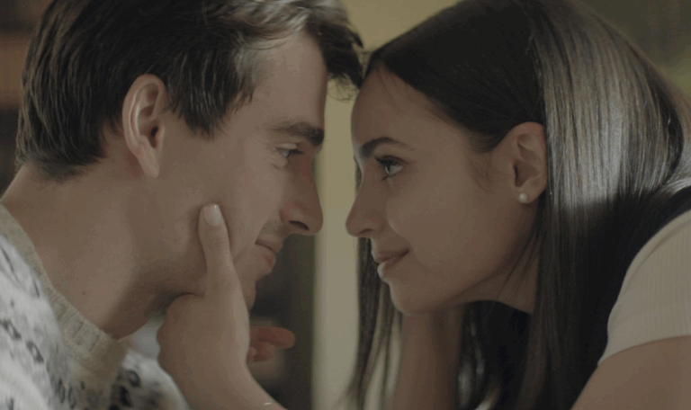 My Oxford Year Review