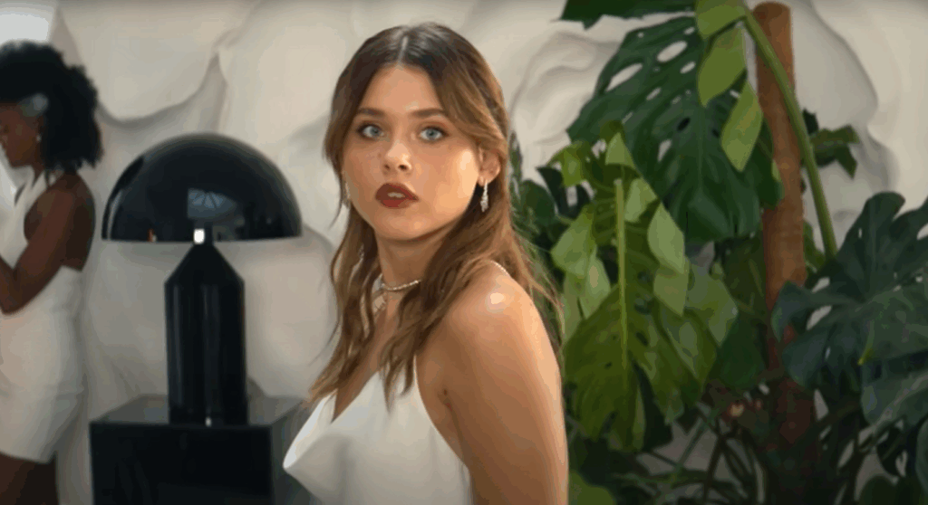 Here's everything you need to know about Our Fault - including it release date on Amazon Prime.