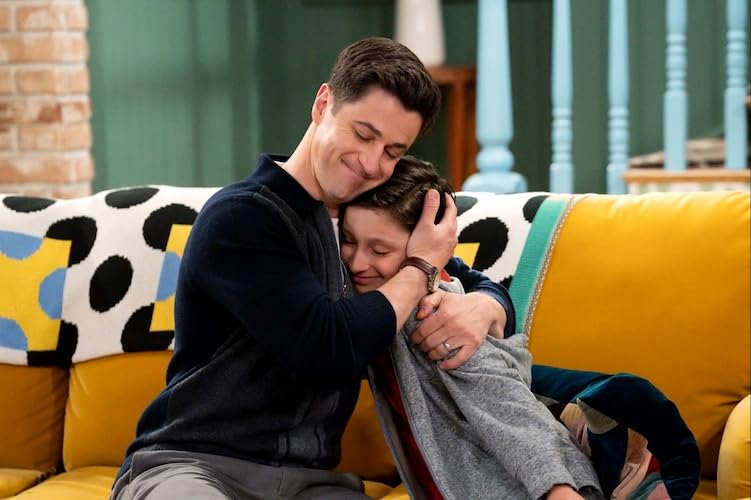 Wizards Beyond Waverly Place Season 2 Release Date