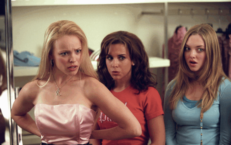 100 Best Sleepover Movies for Teens
