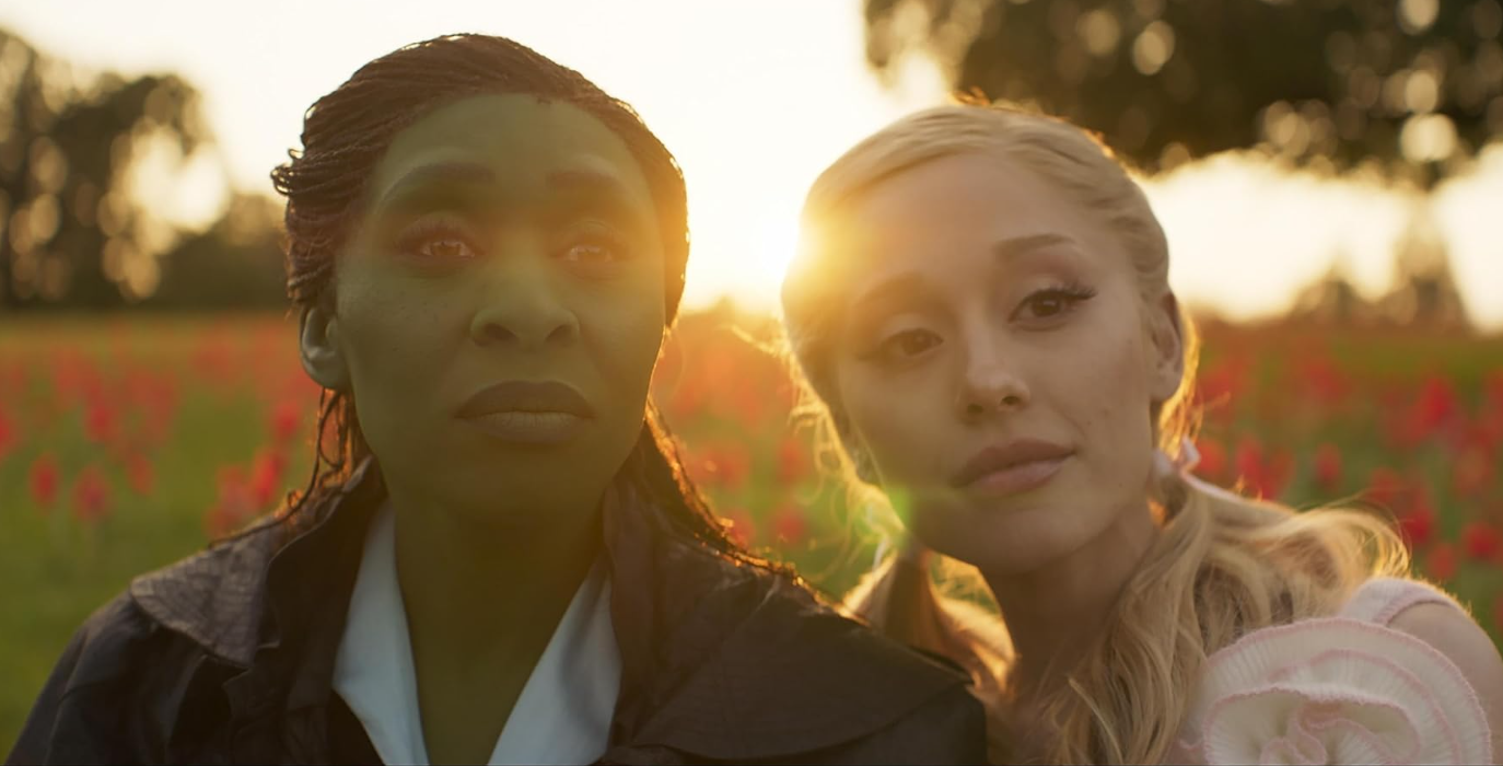 Upcoming movie releases 2025