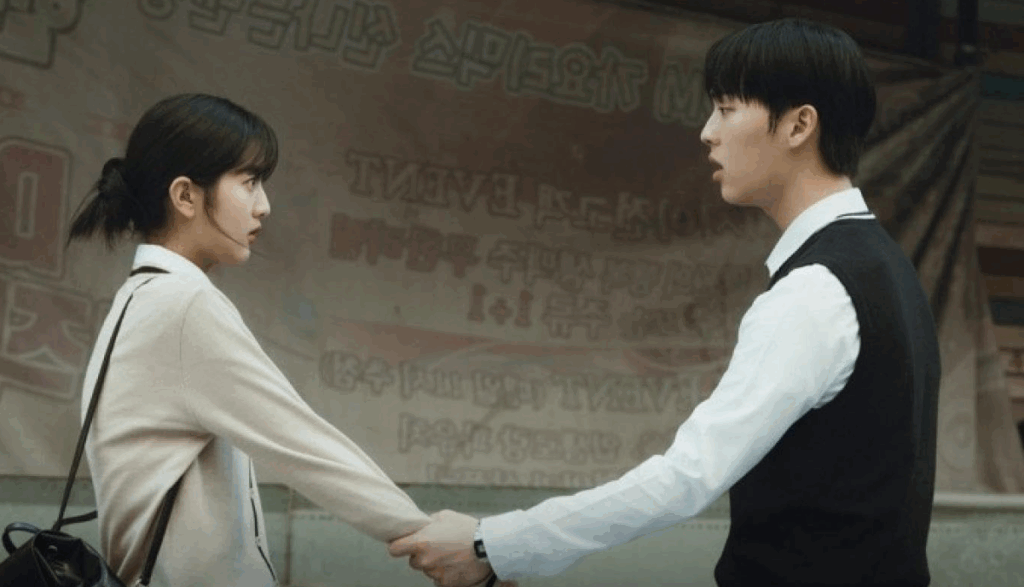 Twinkling Watermelon Review