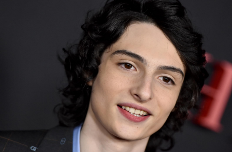 Stranger Things&rsquo; Finn Wolfhard: Movies, TV Shows & Relationship Status
