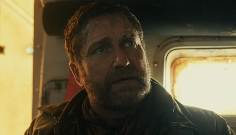 10 Must-See Films Coming Out in January 2026