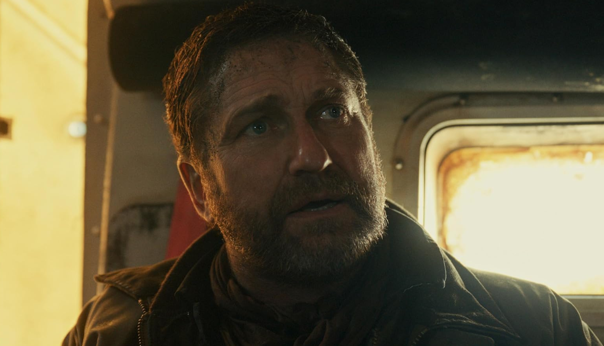 Best new movies coming out in January 2026