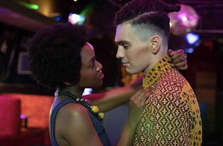 Addictive BBC Teen Drama That&rsquo;ll Hook You From Episode One