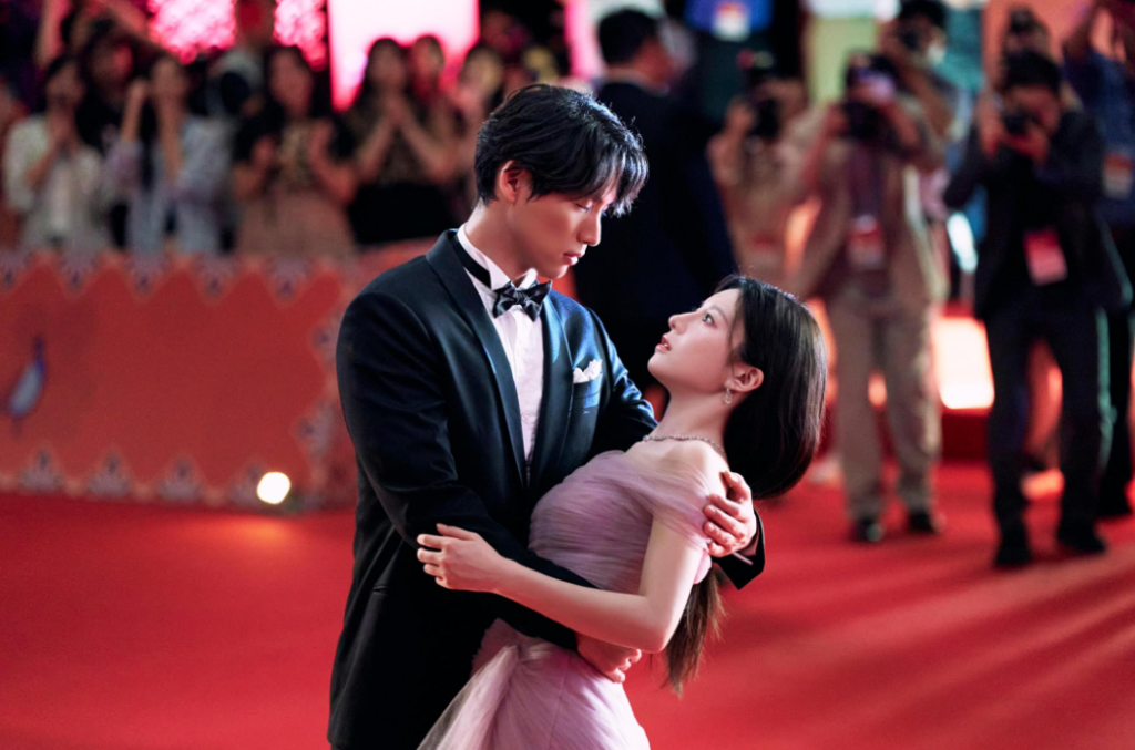 Can this Love Be Translated