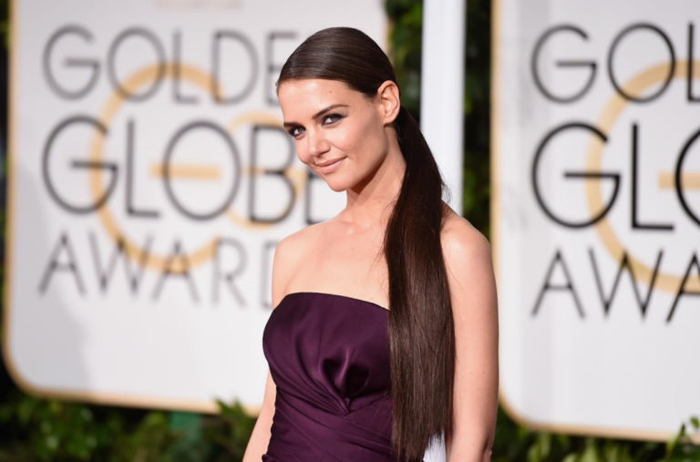 10 Best Katie Holmes Movies to Watch Right Now