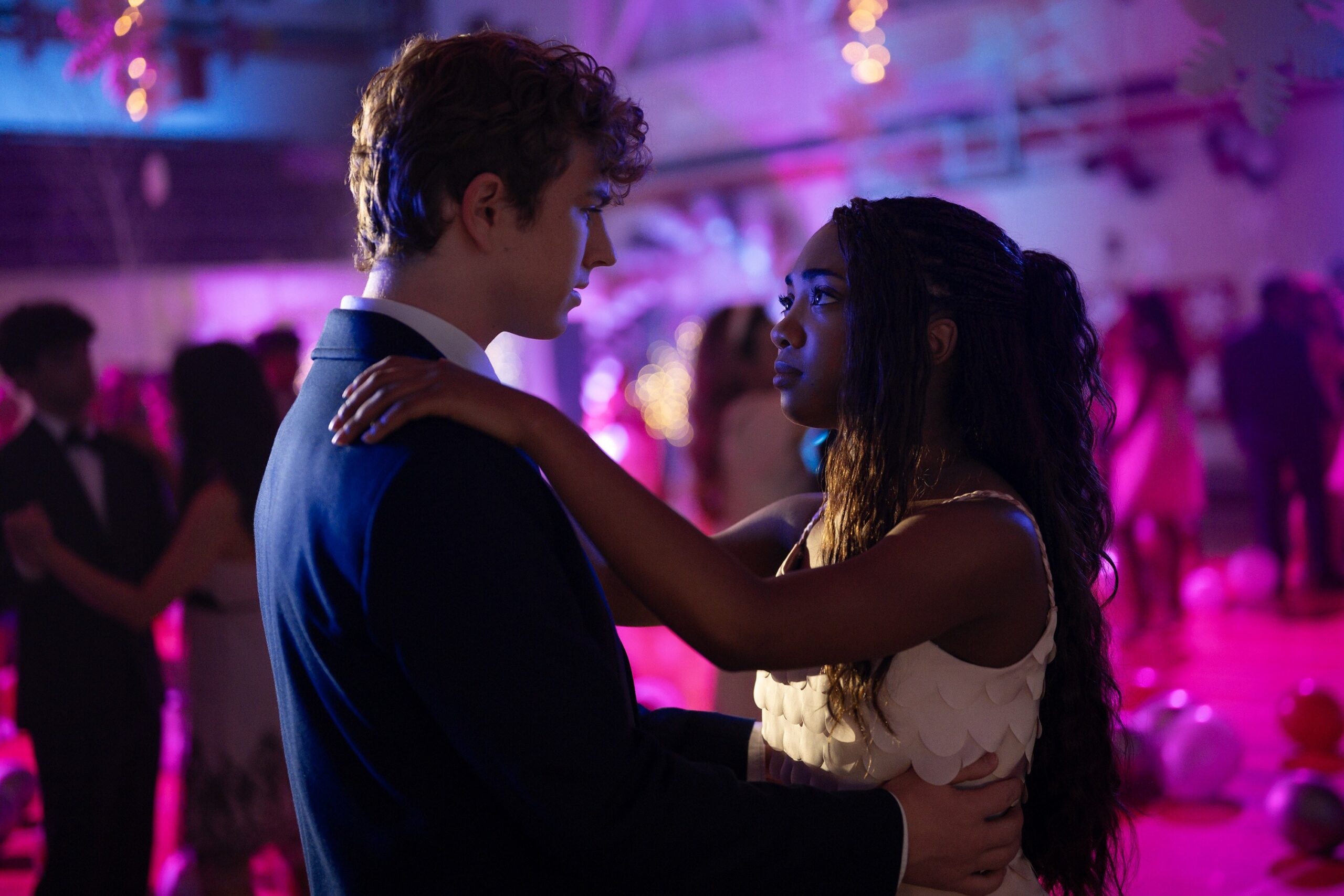 Percy Jackson and the Olympians