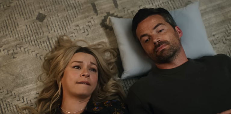 10 Best TV Shows to Watch like Ripple