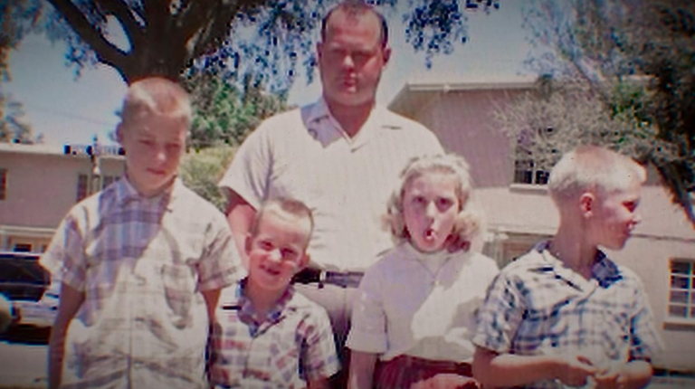 15 Of The Best Docuseries to Watch on Netflix Right Now