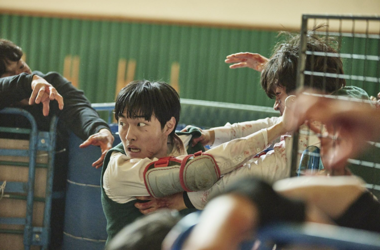 All of Us Are Dead Season 2 update delights fans