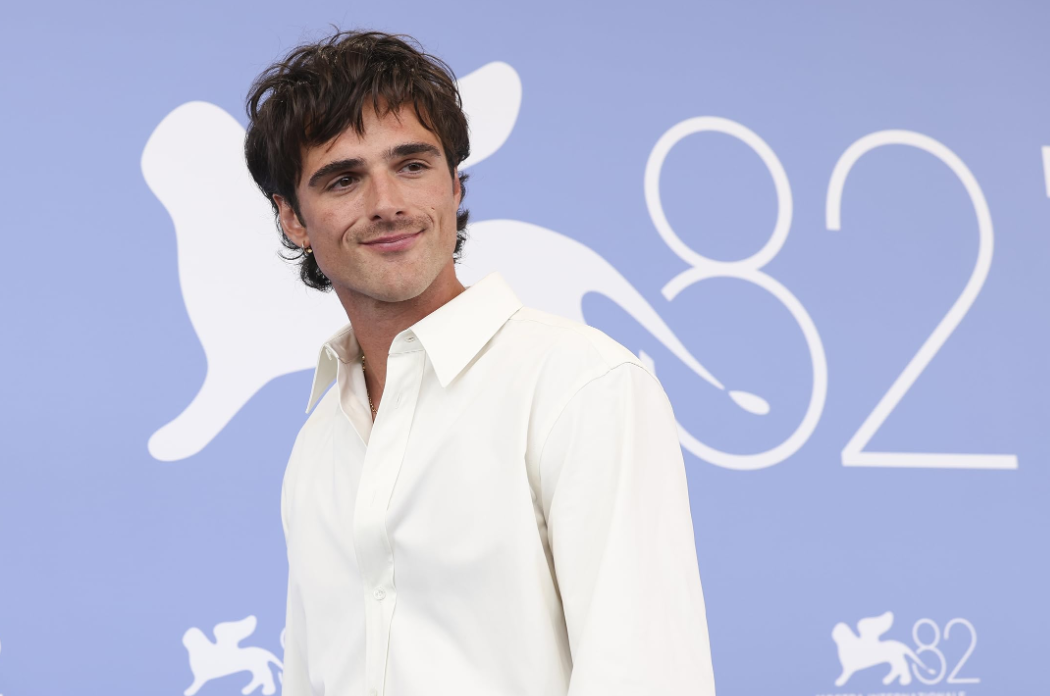 10 Best Jacob Elordi Movies to Watch