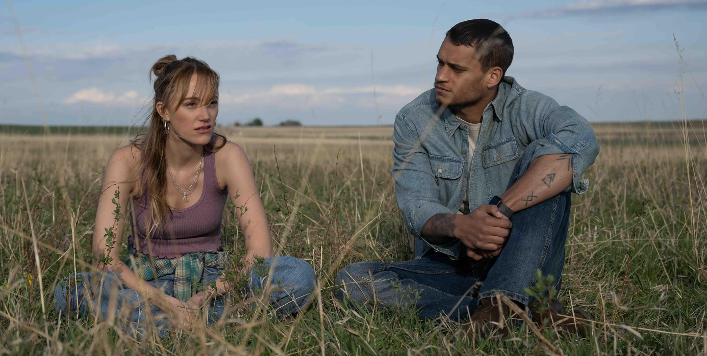 10 Great Movies Coming out in 2026