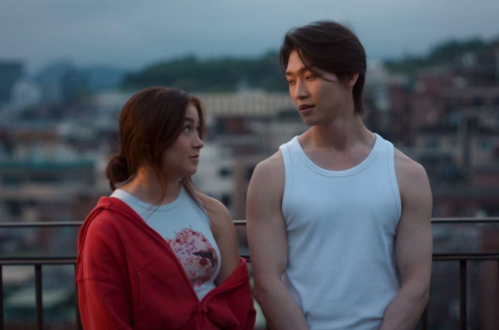 XO Kitty season 3 review