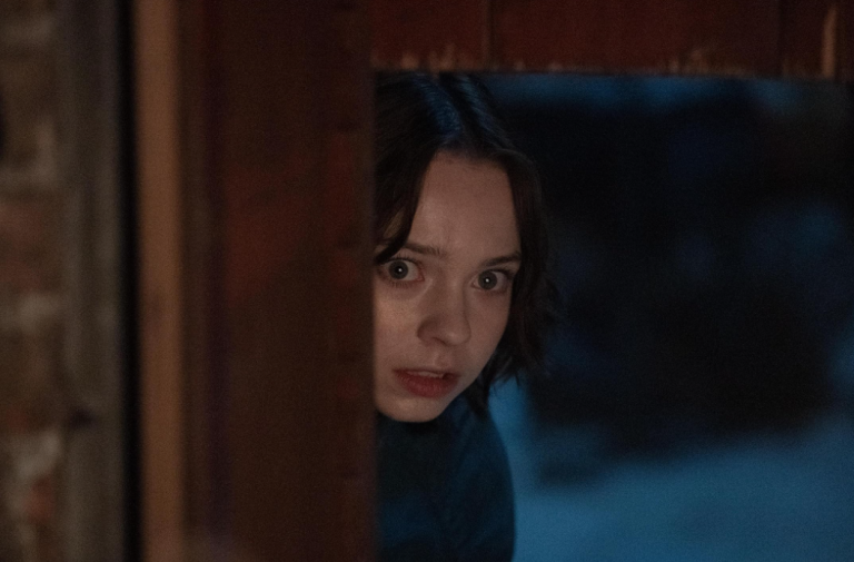 A Good Girl's Guide to Murder Season 2 Review