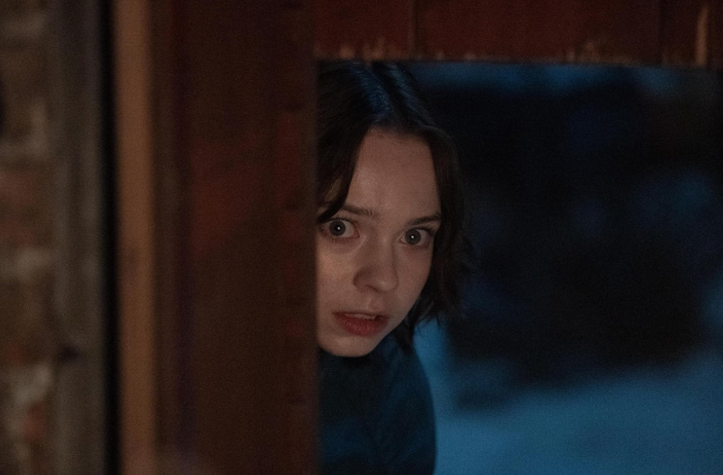 A Good Girl's Guide to Murder Season 2 Review