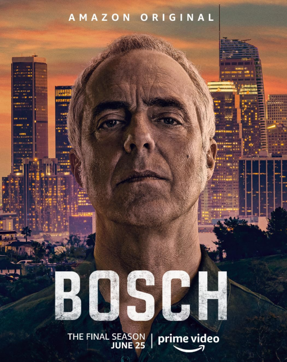 Bosch