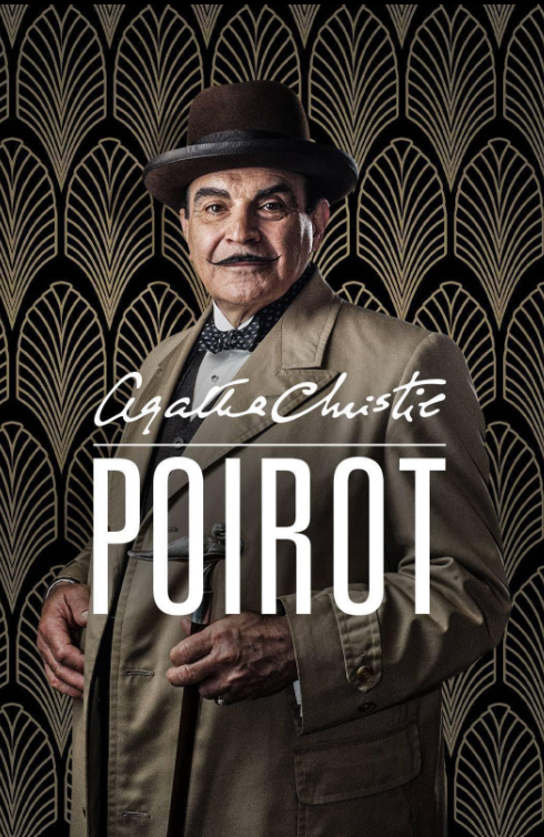 Poirot