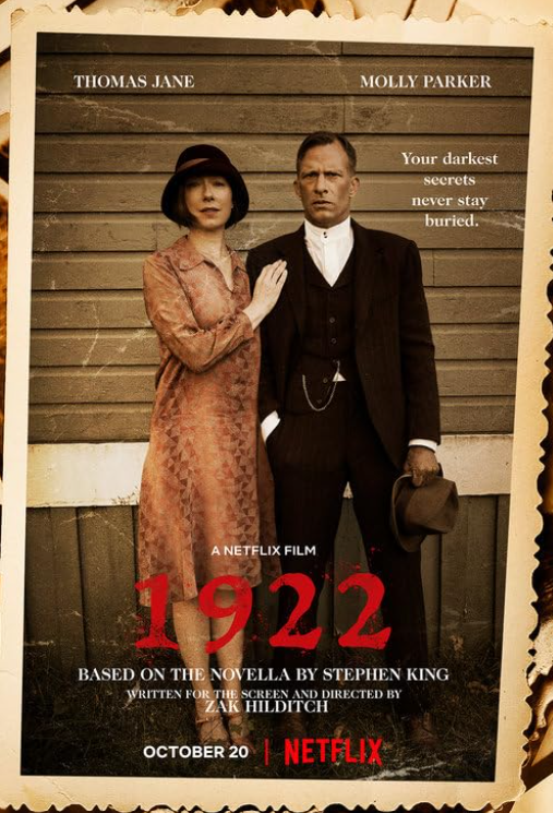 1922