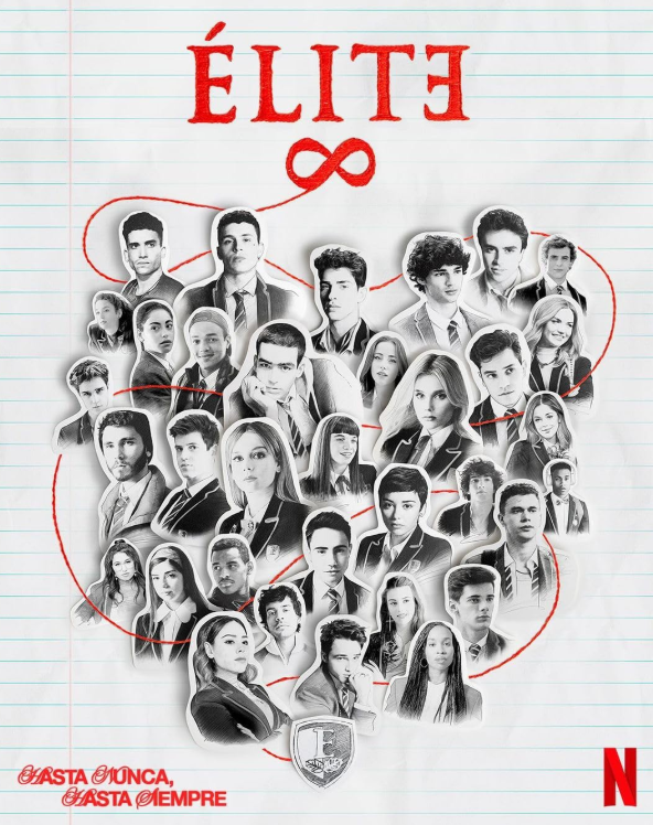 Elite