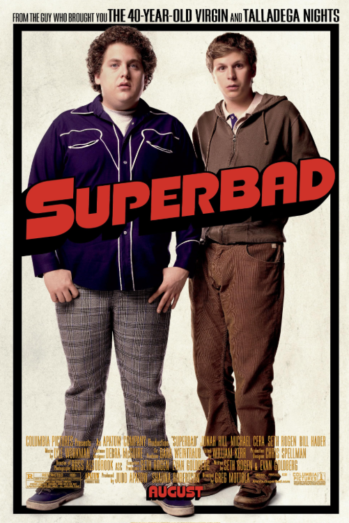 superbad